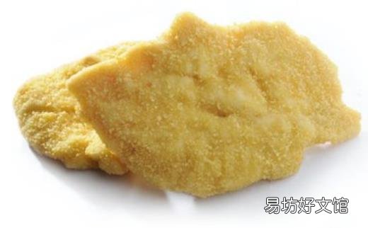 垃圾食物让身体变成垃圾 垃圾食品包含的含义