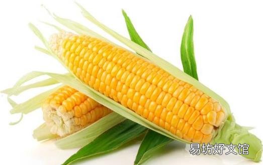 想要健脑就要吃健脑的食物 十大健脑补脑食品