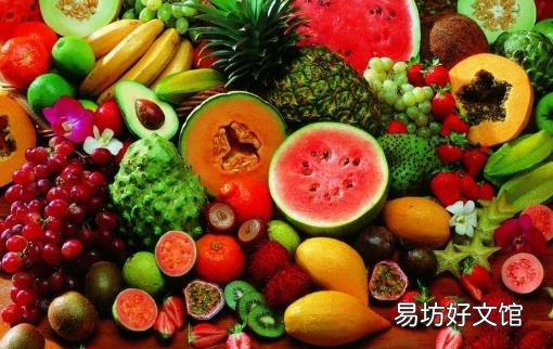 想要健脑就要吃健脑的食物 十大健脑补脑食品