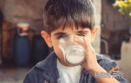喝牛奶的健康常识 不合适喝牛奶的六种人