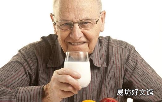 喝牛奶的健康常识 不合适喝牛奶的六种人