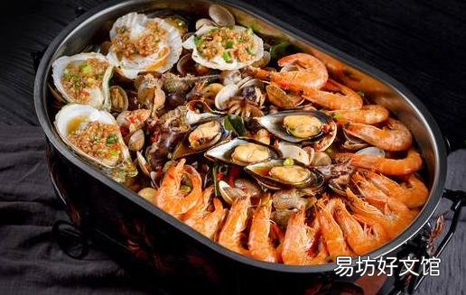 不宜于下酒的菜 边喝酒边吃烤串对健康不利