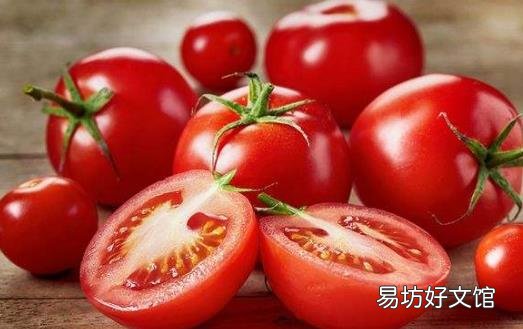 不宜于下酒的菜 边喝酒边吃烤串对健康不利