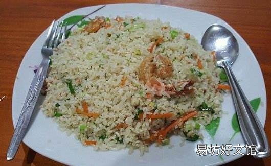 暴饮暴食严重危害健康 预防暴饮暴食的小妙招