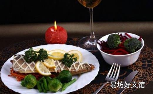 暴饮暴食严重危害健康 预防暴饮暴食的小妙招