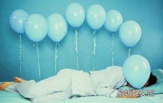 从中医方面看失眠 中医药及食疗保健方法改善睡眠质量