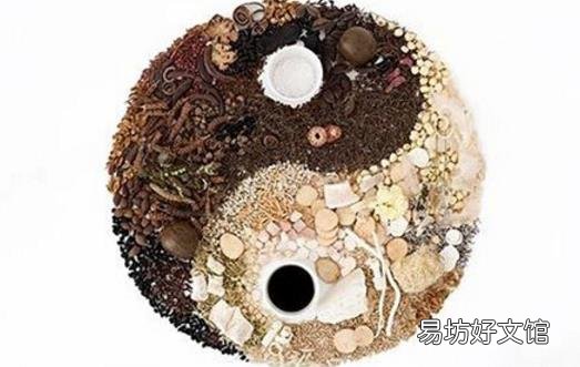 从中医方面看失眠 中医药及食疗保健方法改善睡眠质量