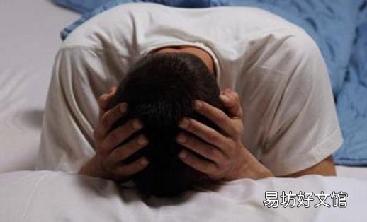 从中医方面看失眠 中医药及食疗保健方法改善睡眠质量