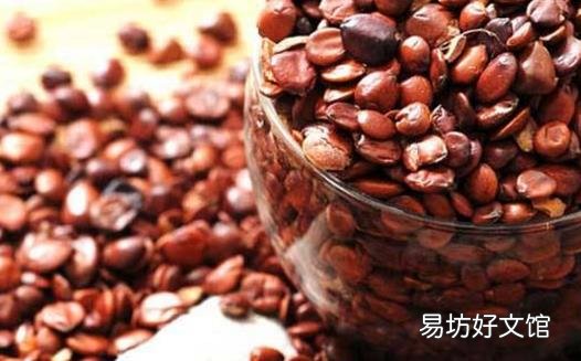 从中医方面看失眠 中医药及食疗保健方法改善睡眠质量