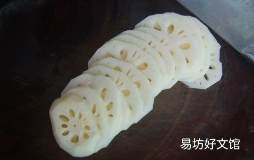 从中医方面看失眠 中医药及食疗保健方法改善睡眠质量