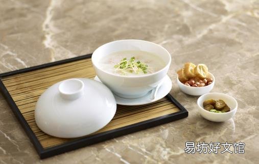 牛奶豆浆白米粥谁是早餐最好选择 吃早餐有原则禁忌