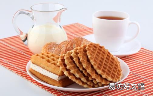 牛奶豆浆白米粥谁是早餐最好选择 吃早餐有原则禁忌