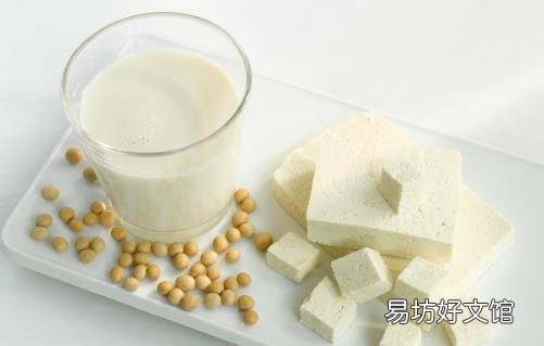 早餐喝花生豆浆会比豆浆是否更营养 花样豆浆推荐