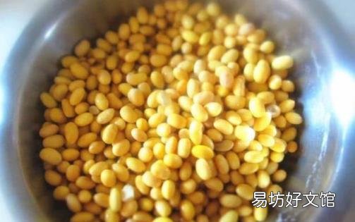 早餐喝花生豆浆会比豆浆是否更营养 花样豆浆推荐