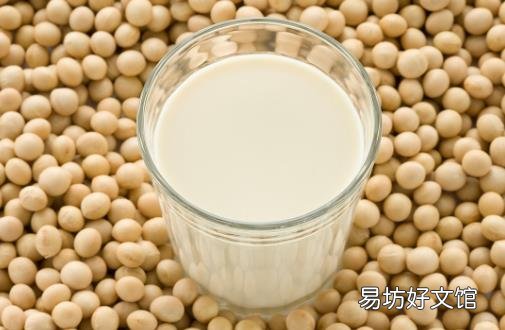 早餐喝花生豆浆会比豆浆是否更营养 花样豆浆推荐