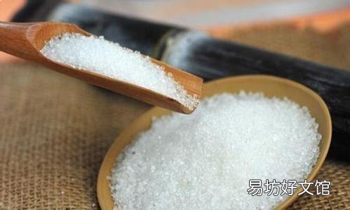 早餐喝花生豆浆会比豆浆是否更营养 花样豆浆推荐