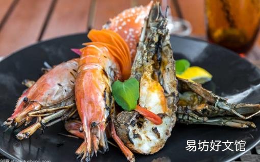 提醒四类人远离海鲜再馋也别碰 海鲜食用禁忌要记牢
