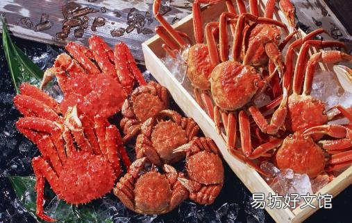 提醒四类人远离海鲜再馋也别碰 海鲜食用禁忌要记牢
