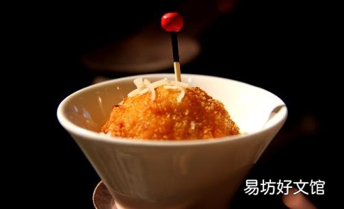 致癌的油炸食物最好别吃 营养被破坏却滋养癌细胞