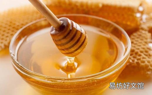 润肺止咳 用白色食物来养肺