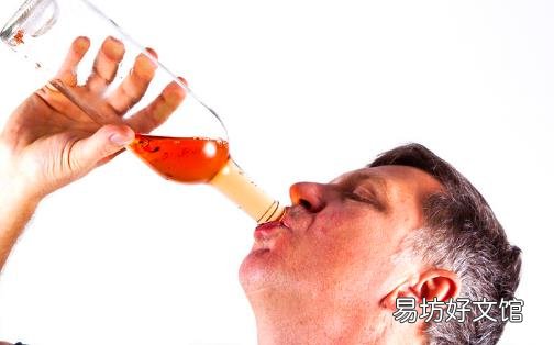 缓解喝酒脸红的方法 饮酒要健康应当遵循的注意事项