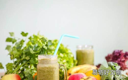缓解喝酒脸红的方法 饮酒要健康应当遵循的注意事项