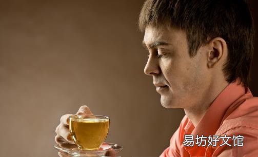 缓解喝酒脸红的方法 饮酒要健康应当遵循的注意事项
