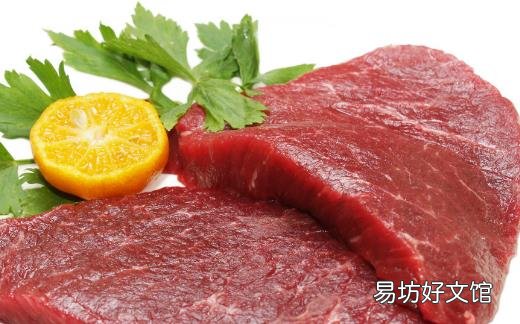 白肉和红肉的区别 煎炸腌肉容易致癌