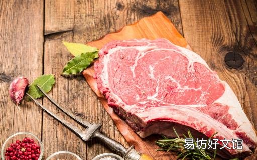 白肉和红肉的区别 煎炸腌肉容易致癌