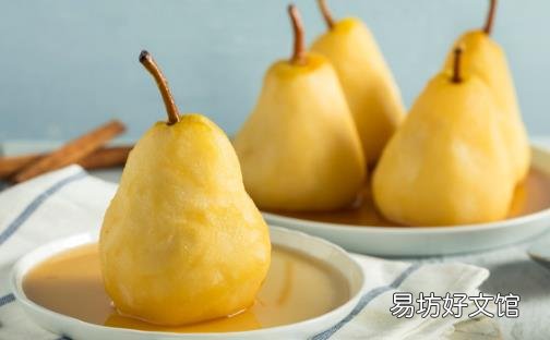 聚会喝醉了醒酒的食物 醒酒药到底是否有用