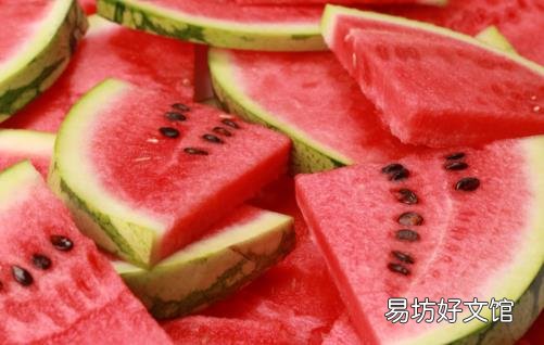 聚会喝醉了醒酒的食物 醒酒药到底是否有用