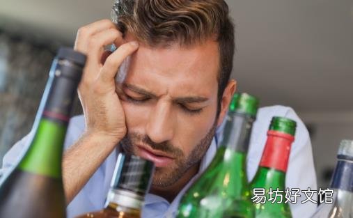 聚会喝醉了醒酒的食物 醒酒药到底是否有用