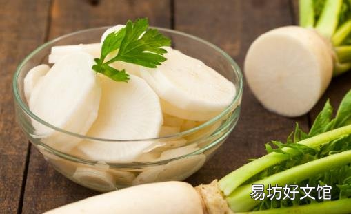 中医养生食物多吃身体变硬朗 食疗养生食谱大全