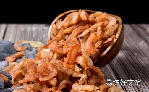 中医养生食物多吃身体变硬朗 食疗养生食谱大全