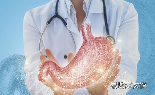 养胃方法和养胃的食物推荐 养胃偏方大全