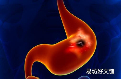养胃方法和养胃的食物推荐 养胃偏方大全