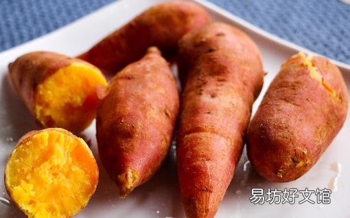 养胃方法和养胃的食物推荐 养胃偏方大全