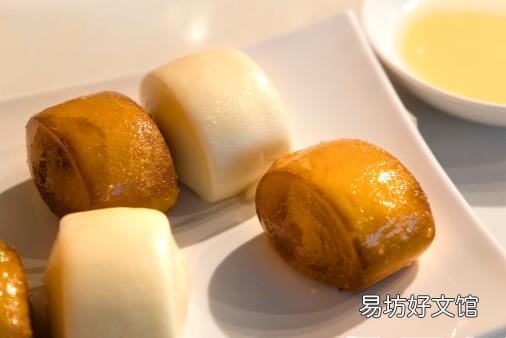 养胃方法和养胃的食物推荐 养胃偏方大全