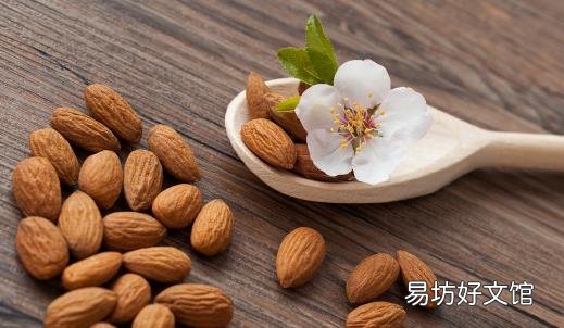 九种食物助眠效果佳 睡前好习惯助你安眠一整夜