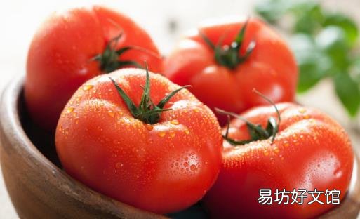 常坐电脑前要多吃这10中食物 帮助我们防辐射