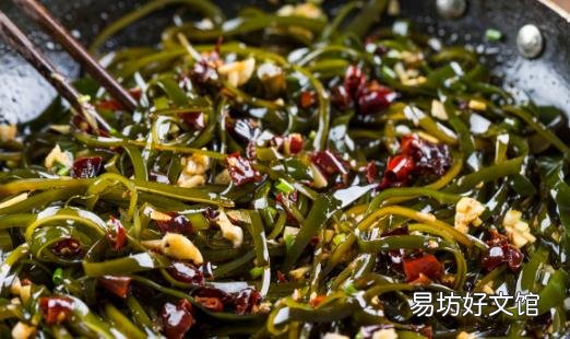常坐电脑前要多吃这10中食物 帮助我们防辐射