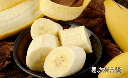 多吃抗疲劳食物助你消除疲劳 推荐护脑抗疲劳食品