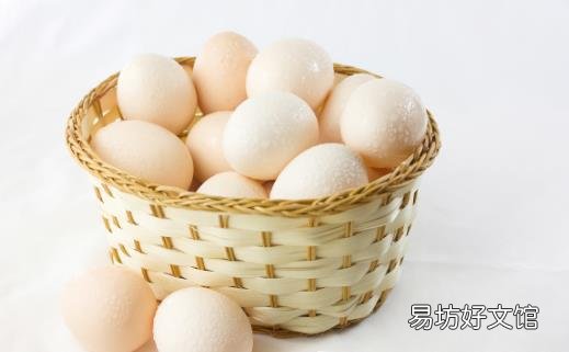 健康秀发与平衡膳食关系密切 13种食物最护发