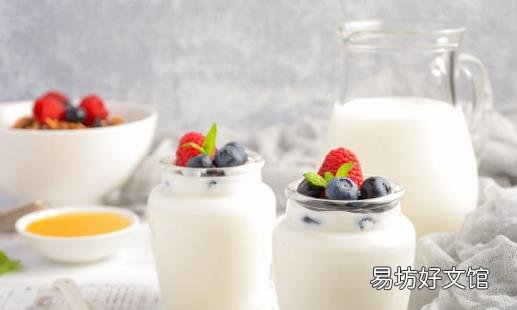 十种常见清理肠道的食材 不能缺少的健康小帮手
