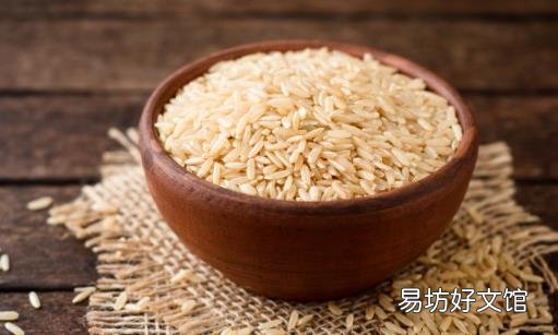 十种常见清理肠道的食材 不能缺少的健康小帮手