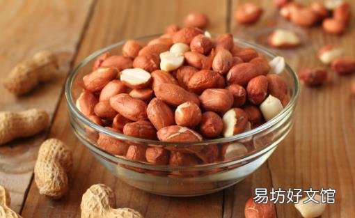 十种常见清理肠道的食材 不能缺少的健康小帮手