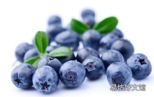 多吃10种食物 能帮助你延缓衰老