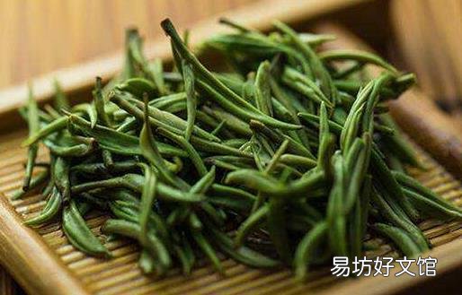 身体出现小问题 学会喝水可能就会解决这些小毛病