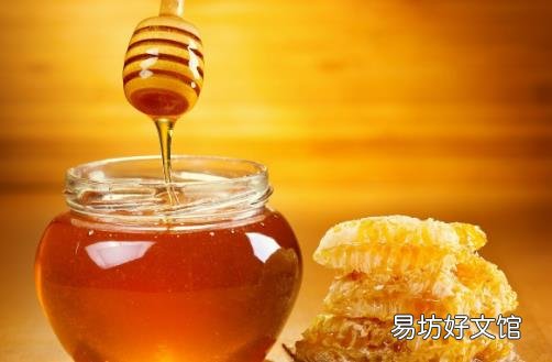 要养成健康的饮食和睡眠习惯 能提高睡眠质量的食物