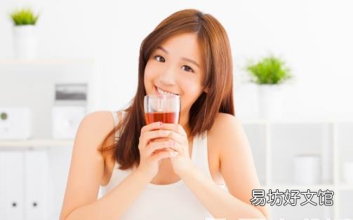 要养成健康的饮食和睡眠习惯 能提高睡眠质量的食物